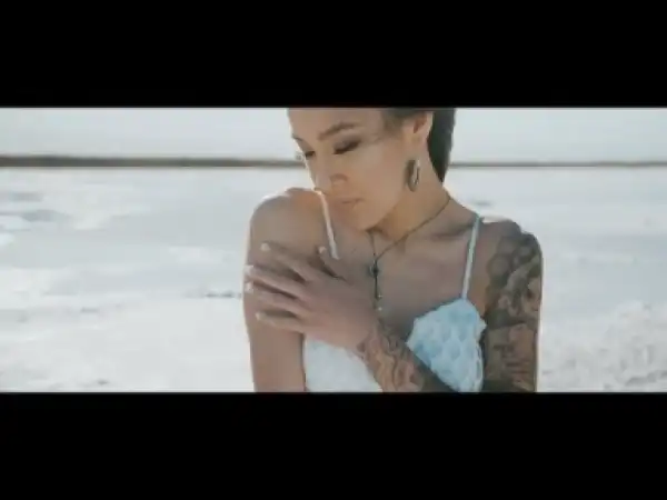 Video: Tatiana Manaois – Heaven